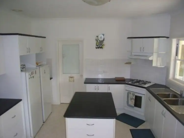 Second view of Homely rural property listing, Address available on request