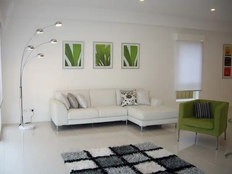 Third view of Homely house listing, 89 Seaford Road, Seaford Meadows SA 5169