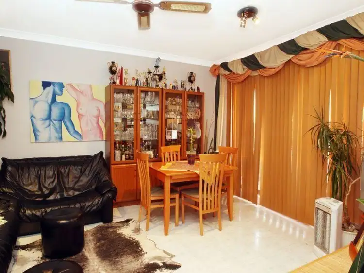 Third view of Homely unit listing, Address available on request