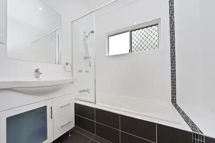 Fourth view of Homely house listing, 165 Loridan Drive, Brinsmead QLD 4870