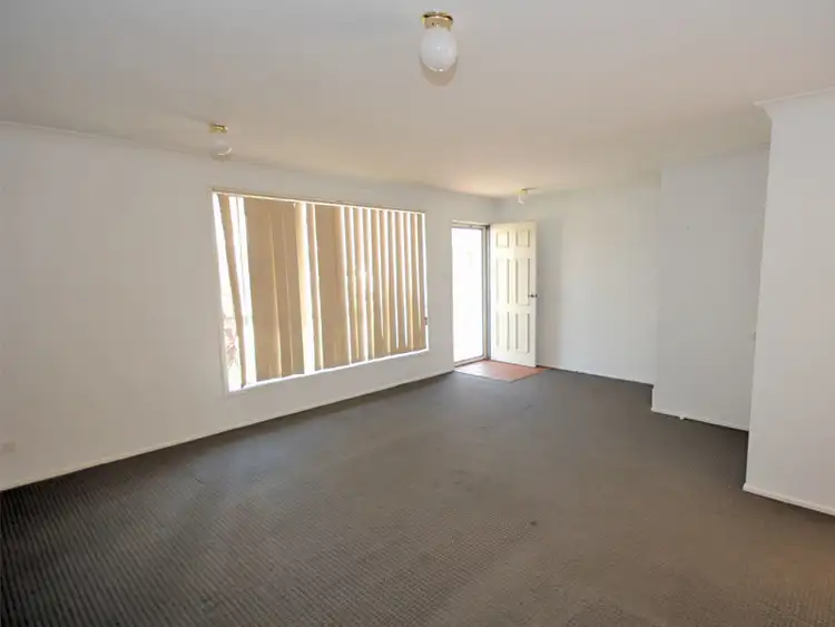 Fourth view of Homely townhouse listing, 19/23 Robinson Street, Anna Bay NSW 2316