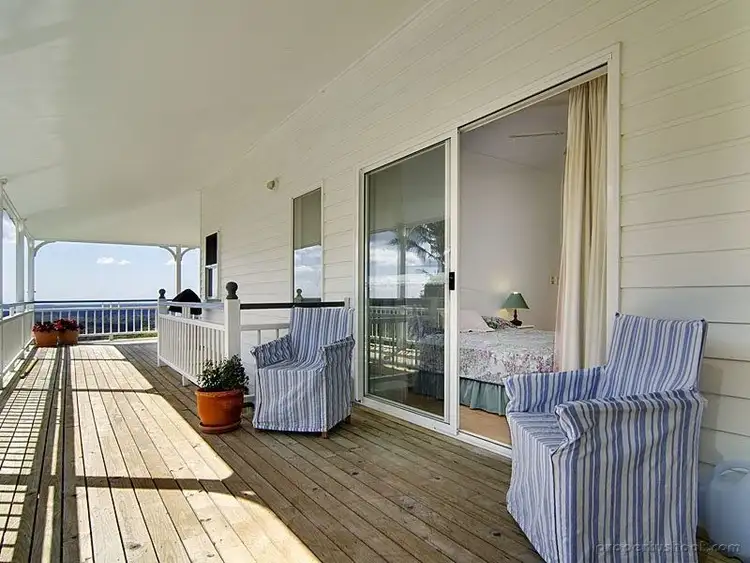 Third view of Homely house listing, 97 Panorama Dr, Doonan QLD 4562