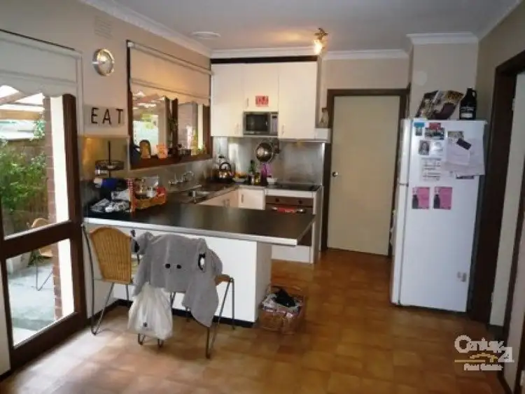 Third view of Homely house listing, 1/180 Queen Street, Altona VIC 3018