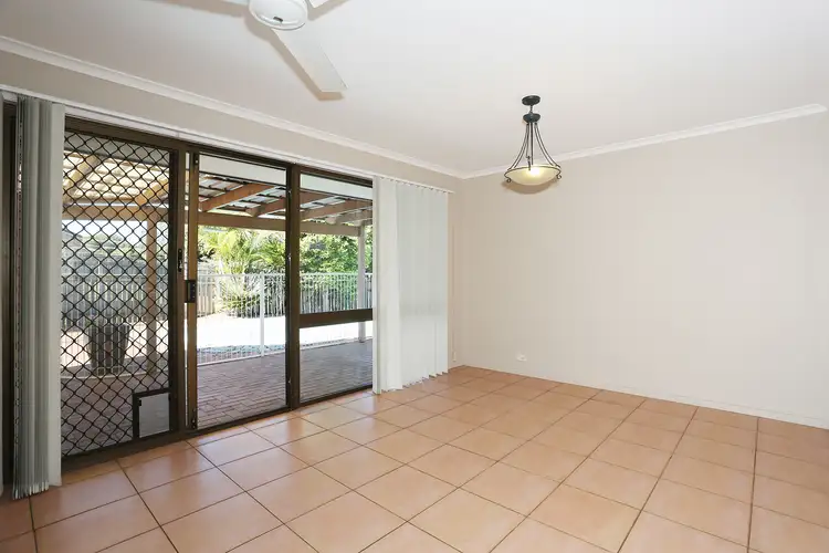 Third view of Homely house listing, 10 Dorking Court, Alexandra Hills QLD 4161
