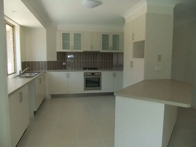 Fifth view of Homely house listing, Address available on request