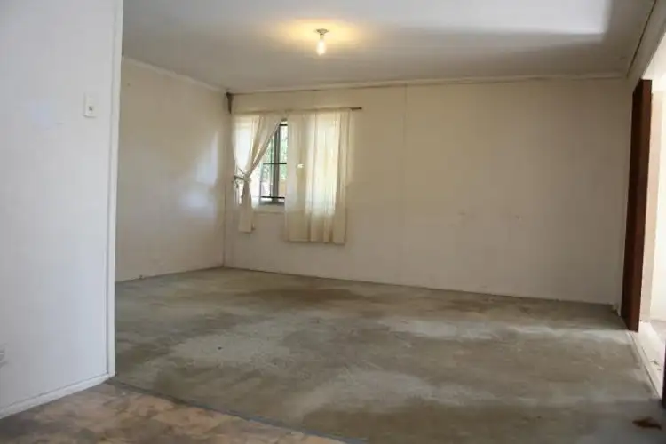 Third view of Homely house listing, 10 Emily, Acacia Ridge QLD 4110