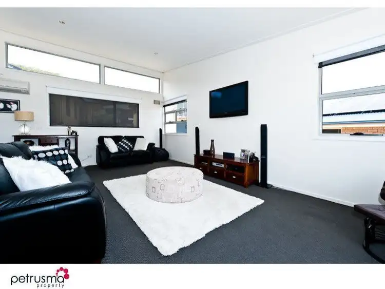 Fourth view of Homely house listing, 2/90 Oakdowns Parade, Oakdowns TAS 7019