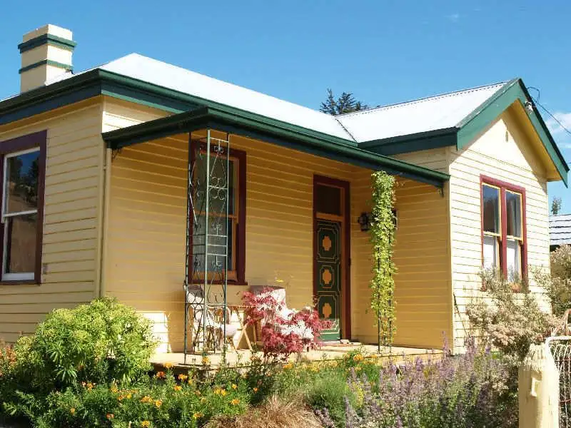 Main view of Homely house listing, Address available on request