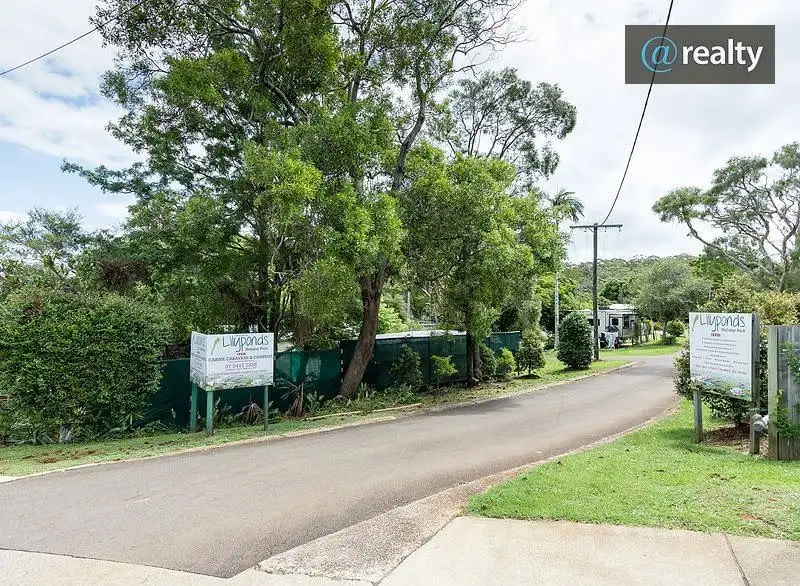 Main view of Homely house listing, 30/26 Warruga Street, Mapleton QLD 4560