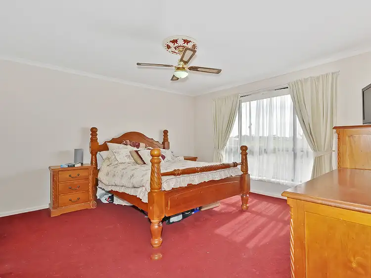 Sixth view of Homely house listing, Address available on request