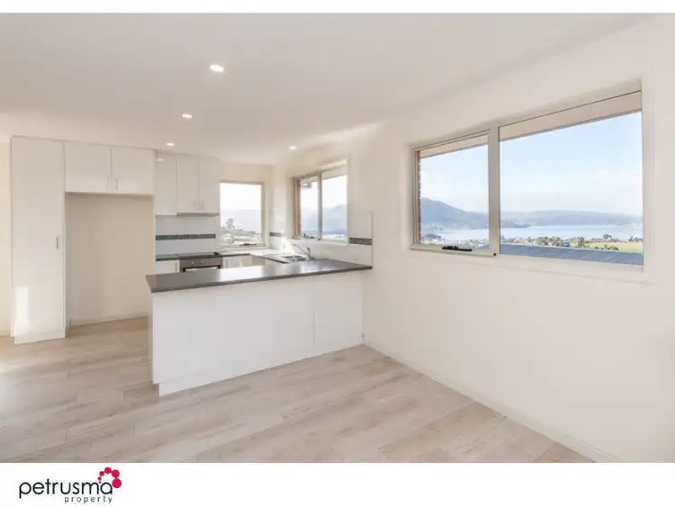 Fourth view of Homely unit listing, 2/5 Ironbark Drive, Claremont TAS 7011