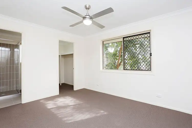 Sixth view of Homely house listing, 13 Byrne Street, Gatton QLD 4343
