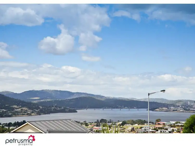 Third view of Homely house listing, 18 Ebden Street, Claremont TAS 7011