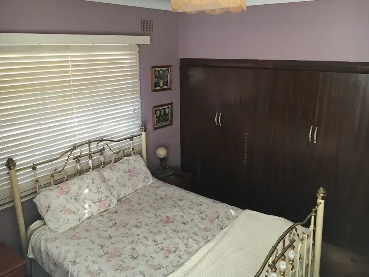 Fifth view of Homely house listing, 2 Cross St, Port Macquarie NSW 2444