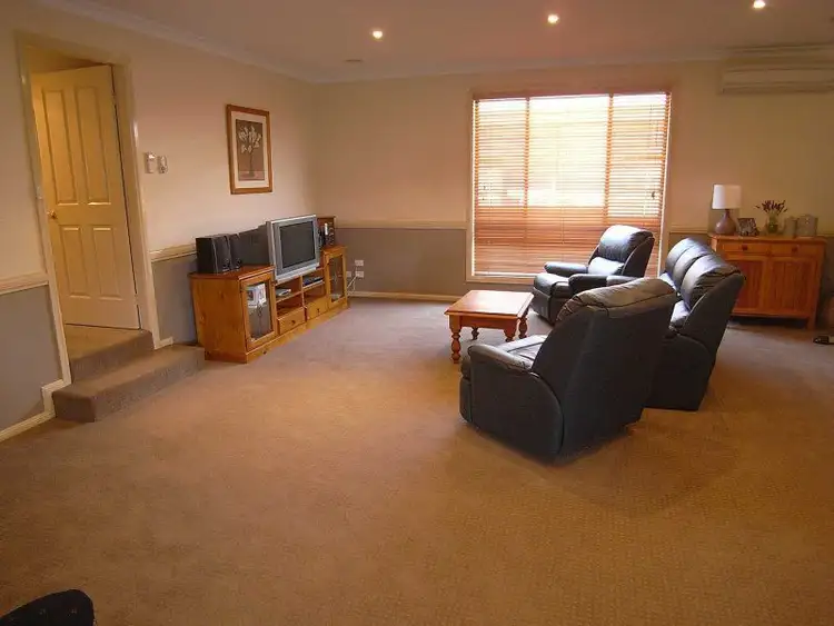 Second view of Homely house listing, 19 Melville Place, Orange NSW 2800