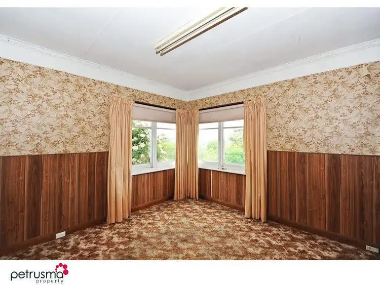 Fifth view of Homely house listing, 16 Lowanna Road, Lindisfarne TAS 7015