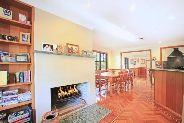 Fifth view of Homely rural property listing, Address available on request