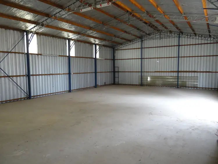 Sixth view of Homely house listing, 6867 Great Alpine Road, Porepunkah VIC 3740