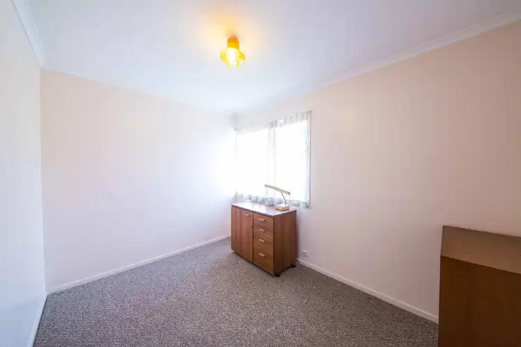 Sixth view of Homely house listing, 22 Pearl Street, Slacks Creek QLD 4127
