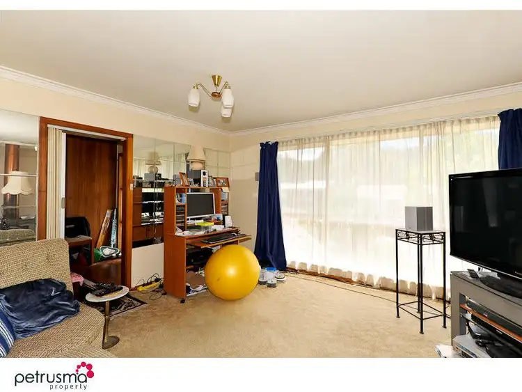 Seventh view of Homely house listing, 66 Alford Street, Howrah TAS 7018
