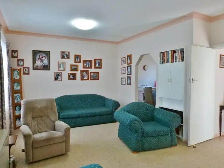 Third view of Homely house listing, 18 Oak Street, Orange NSW 2800