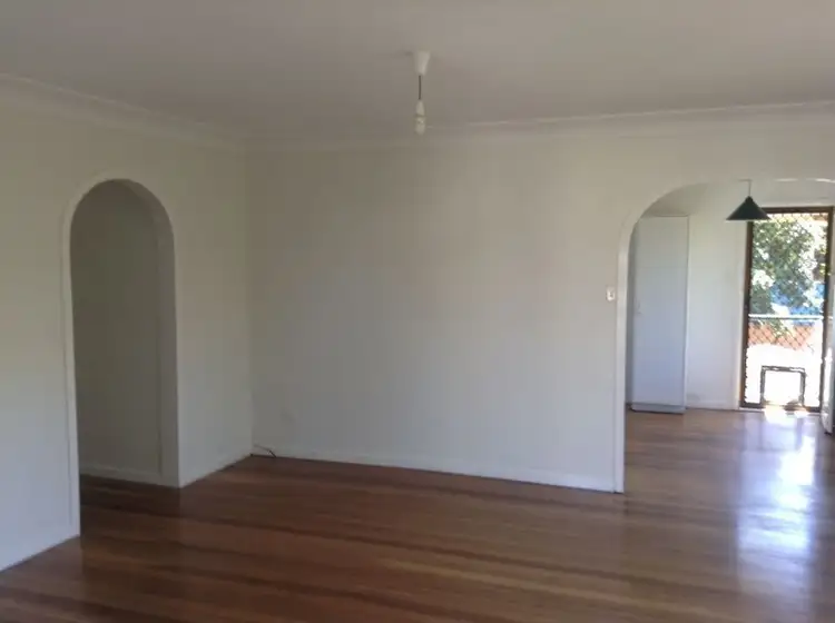 Third view of Homely house listing, 32 Nundah Street, Brighton QLD 4017