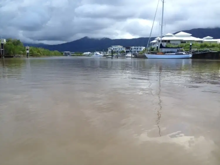 Sixth view of Homely land listing, 2 Marina Quay, Trinity Park QLD 4879