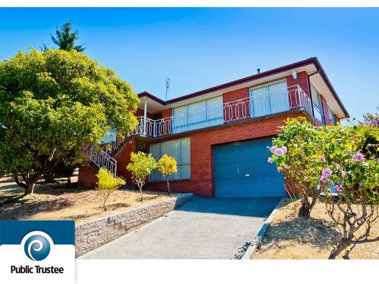 29 Gerrard Street, Moonah TAS 7009