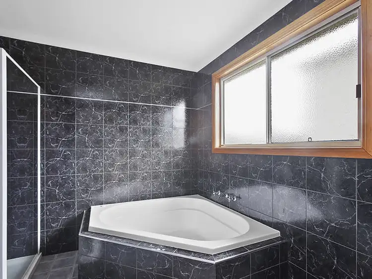Sixth view of Homely house listing, 2A Gum Court, Apollo Bay VIC 3233