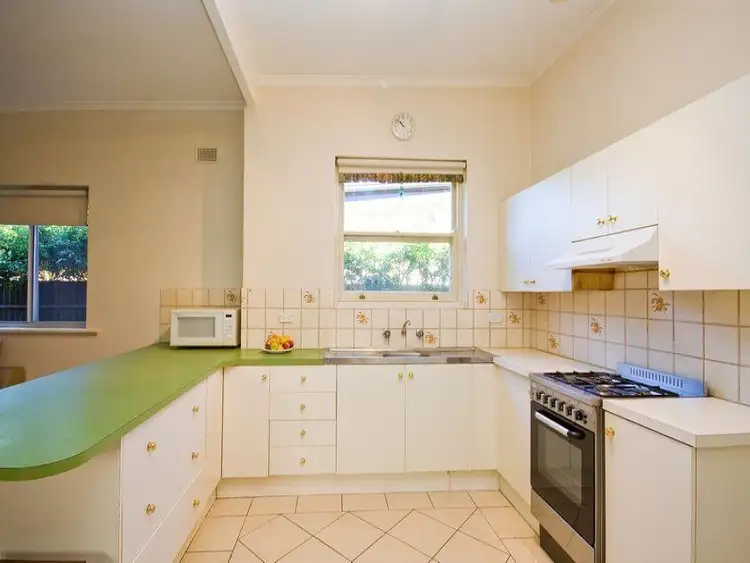 Fifth view of Homely house listing, 8 Albion Avenue, Glandore SA 5037