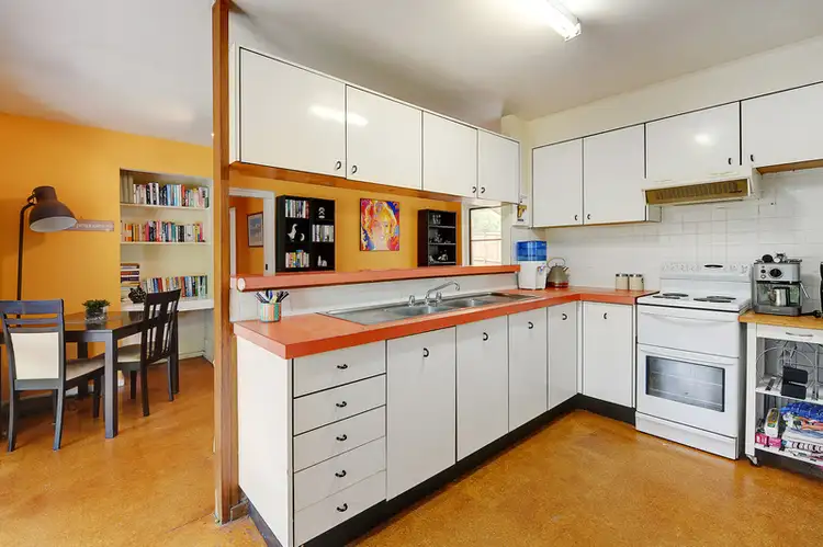 Sixth view of Homely house listing, 4 Karinya Place, Wahroonga NSW 2076