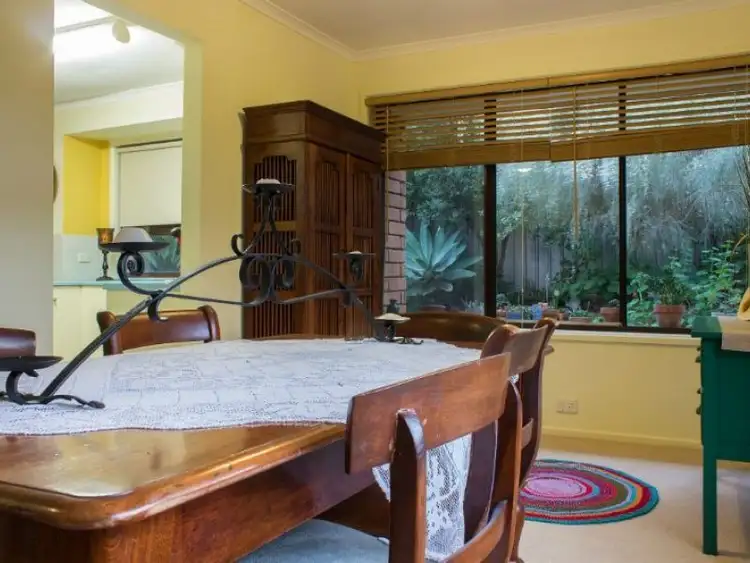 Second view of Homely house listing, 35 Lismore Crescent, Huntfield Heights SA 5163