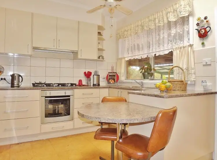 Second view of Homely rural property listing, 1150 Moe - Willow Grove Road, Willow Grove VIC 3825
