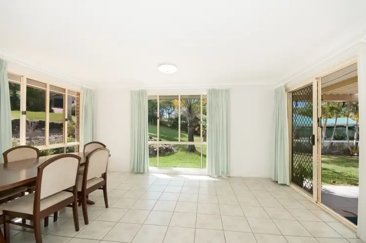 Fifth view of Homely house listing, 8 Redgum Place, Suffolk Park NSW 2481