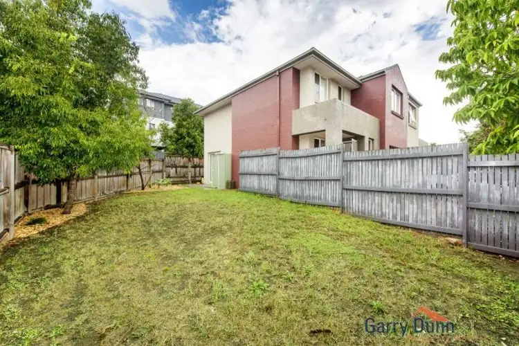 Seventh view of Homely semi-detached listing, 4 Margate Ave, Holsworthy NSW 2173