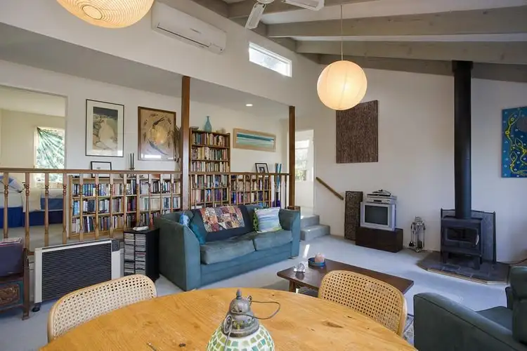 Fourth view of Homely house listing, 2/22 Otway Street, Lorne VIC 3232