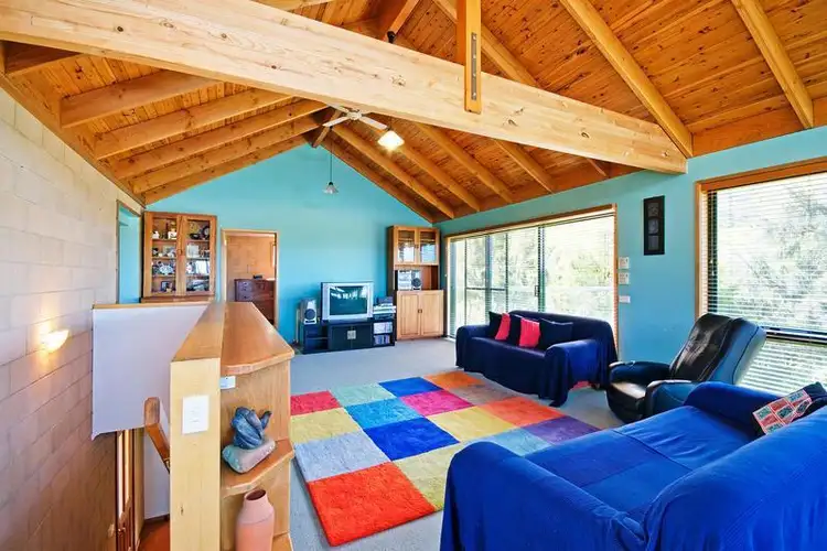 Sixth view of Homely house listing, 3 Scott Place, Apollo Bay VIC 3233