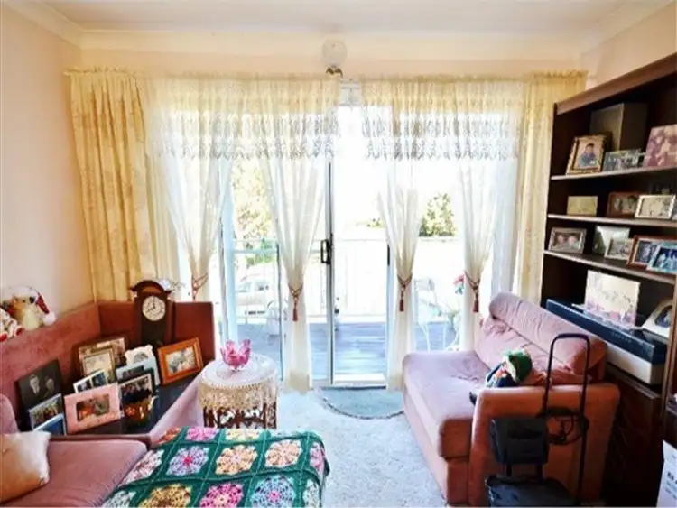 Third view of Homely house listing, Address available on request