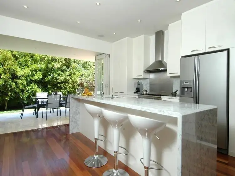 35 Gears
Avenue, Drummoyne NSW 2047