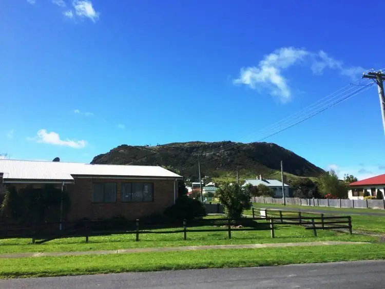 Seventh view of Homely unit listing, 9 Edwardes Street, Stanley TAS 7331