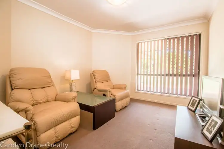 Seventh view of Homely rural property listing, 15-17 Seeana Court, Ningi QLD 4511