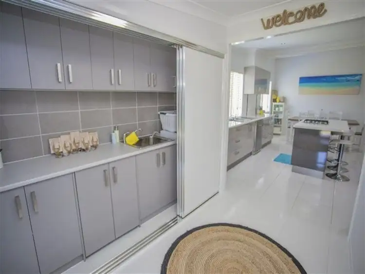 Seventh view of Homely house listing, 85 Boyd Street, Chinchilla QLD 4413