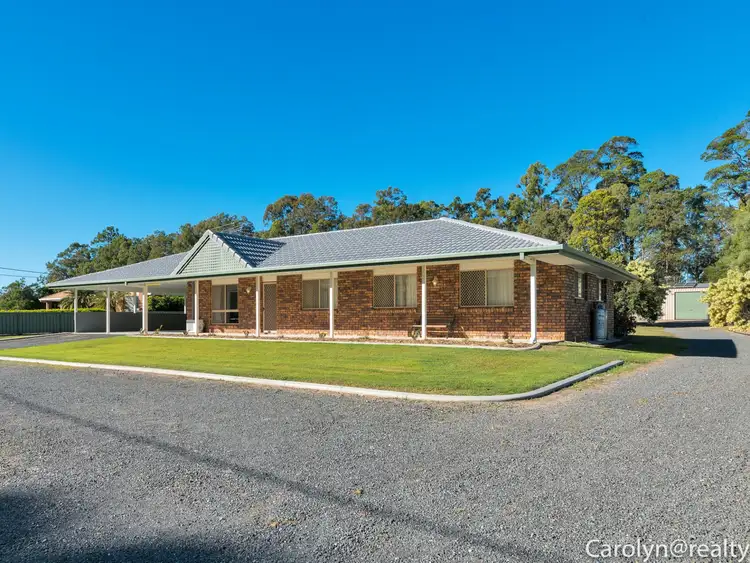 Third view of Homely rural property listing, 15-17 Triton Court, Ningi QLD 4511