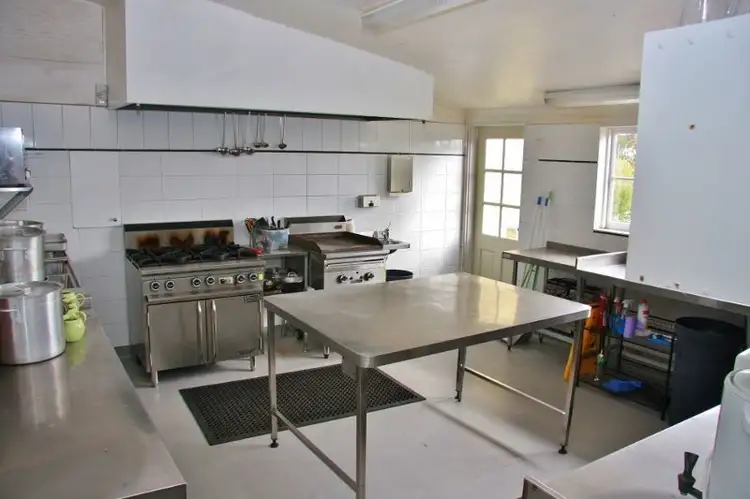 Fourth view of Homely house listing, 263 Durham Street, Bathurst NSW 2795