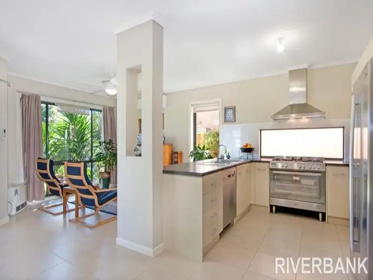 Fourth view of Homely house listing, 9 McMaster Street, Pemulwuy NSW 2145
