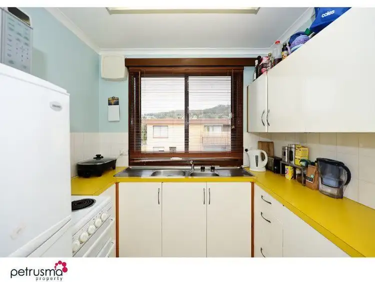 Seventh view of Homely house listing, 10/13 Windsor Street, Kingston Beach TAS 7050