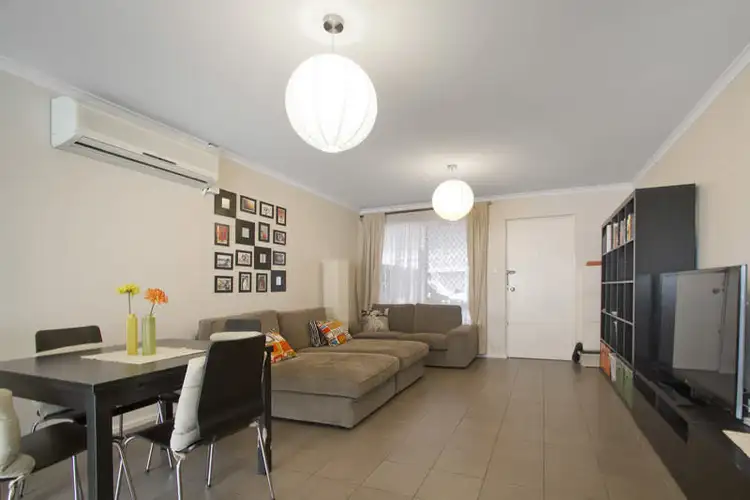 Third view of Homely villa listing, 6/216 Wanneroo Road, Yokine WA 6060