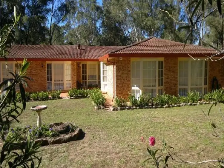 Third view of Homely rural property listing, Address available on request