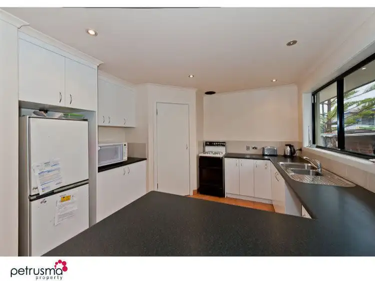 Sixth view of Homely house listing, 28 Hoffman Street, Midway Point TAS 7171