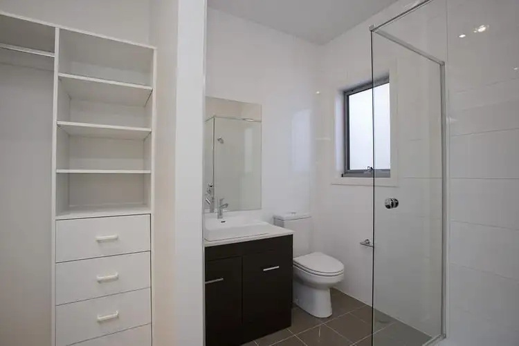 Third view of Homely house listing, 4/20-22 Surf Coast Highway, Torquay VIC 3228
